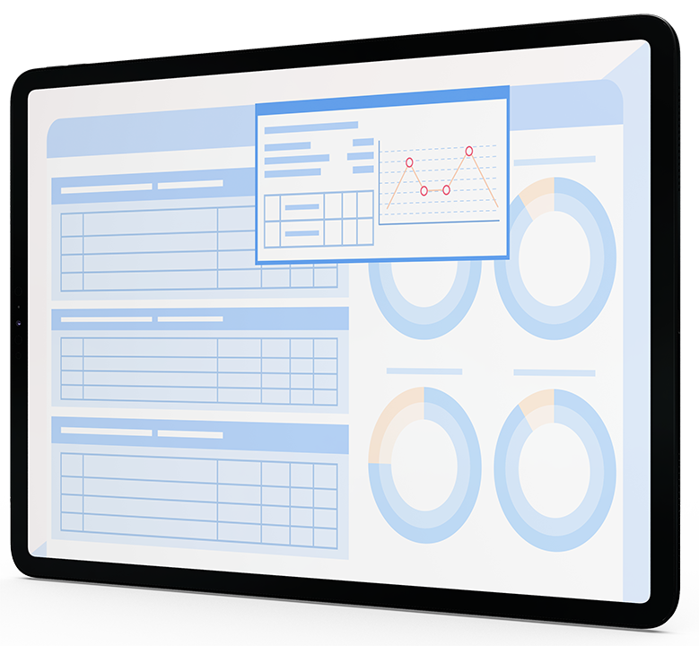 Inventory management system